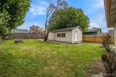 5221 S I , Tacoma, WA 98408 - Photo 18