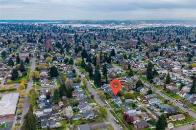 5221 S I , Tacoma, WA 98408 - Photo 20