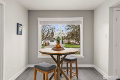 5221 S I , Tacoma, WA 98408 - Photo 4
