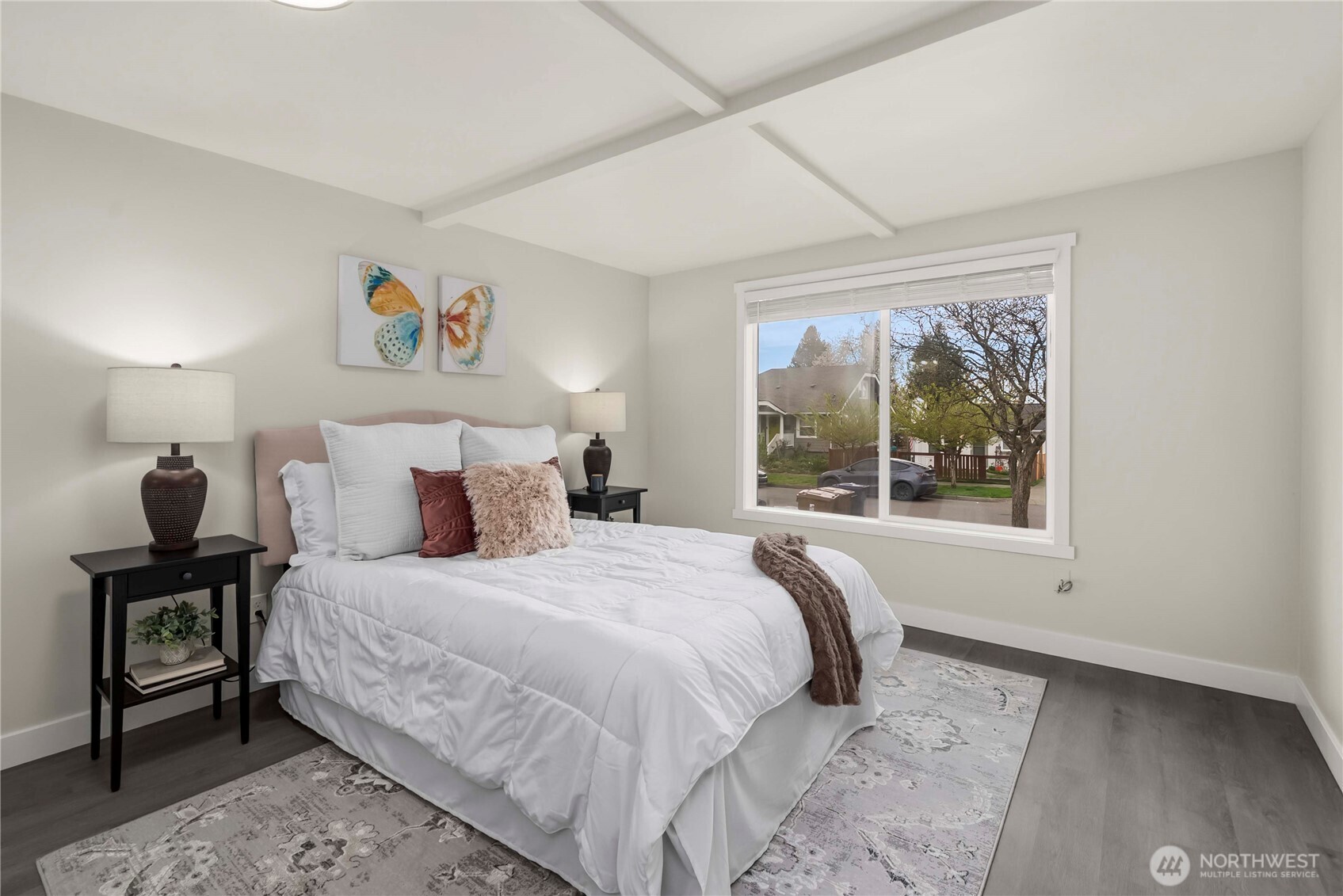 5221 S I , Tacoma, WA 98408