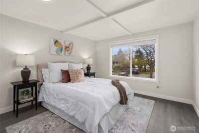 5221 S I , Tacoma, WA 98408 - Photo 5