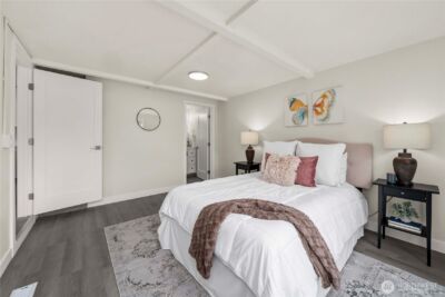 5221 S I , Tacoma, WA 98408 - Photo 6