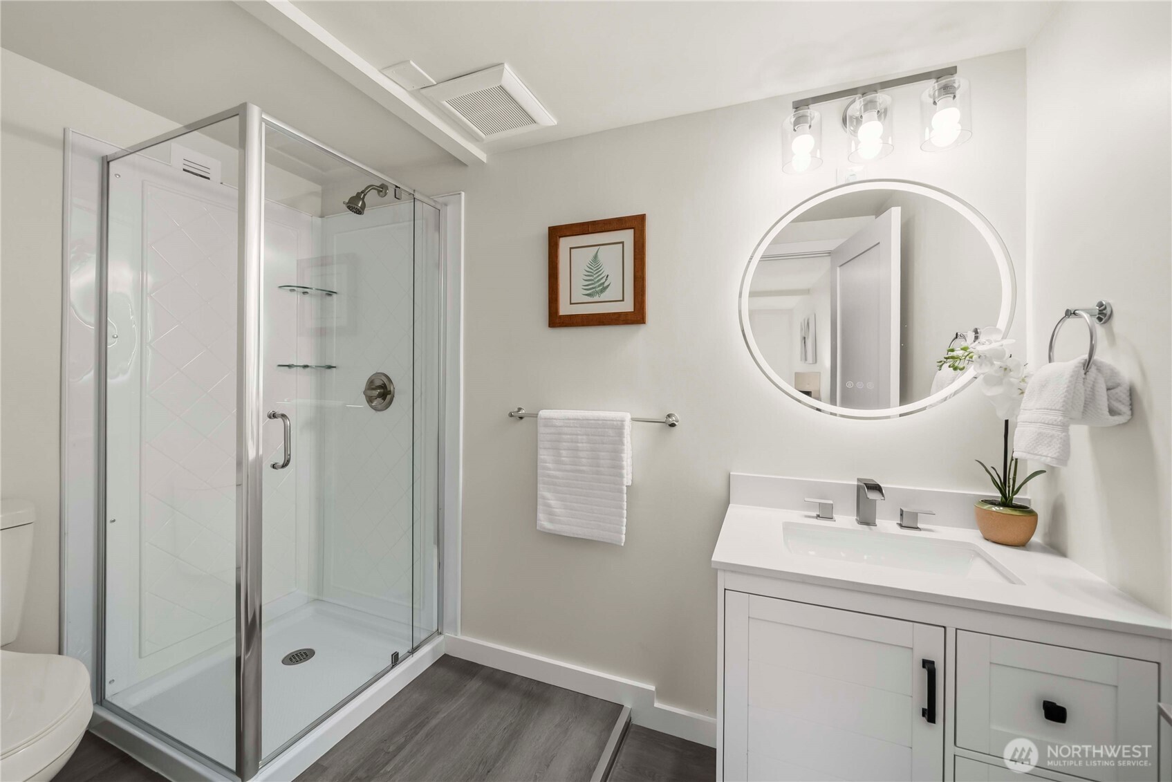 5221 S I , Tacoma, WA 98408