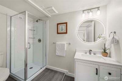 5221 S I , Tacoma, WA 98408 - Photo 7