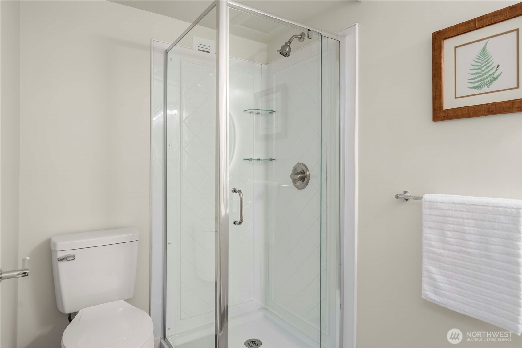 5221 S I , Tacoma, WA 98408