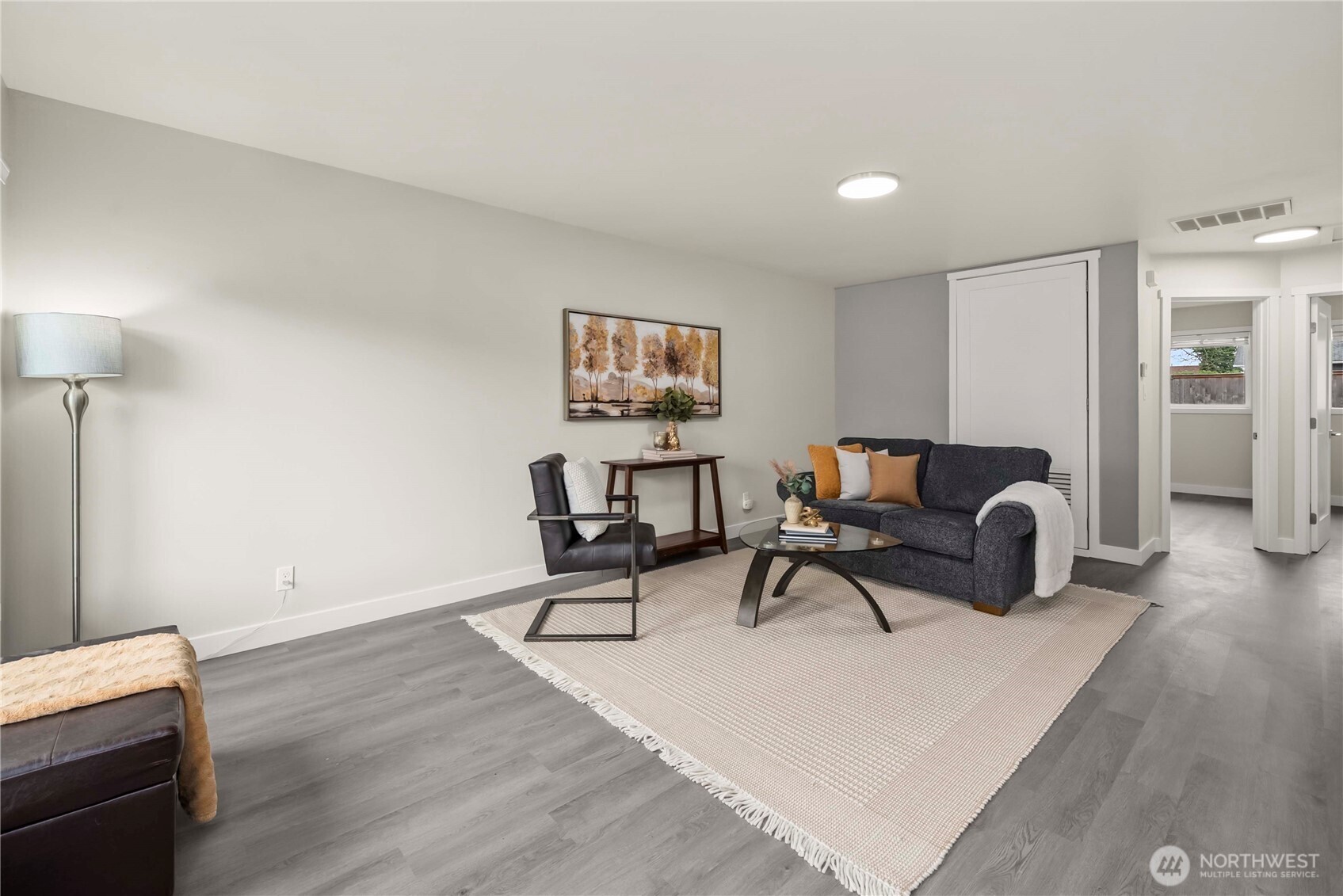 5221 S I , Tacoma, WA 98408