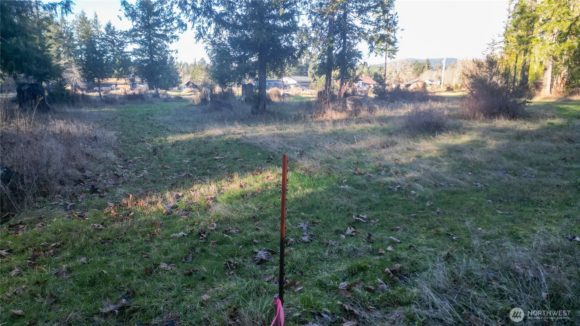 443 Elma Hicklin rd W, McCleary, WA 98557