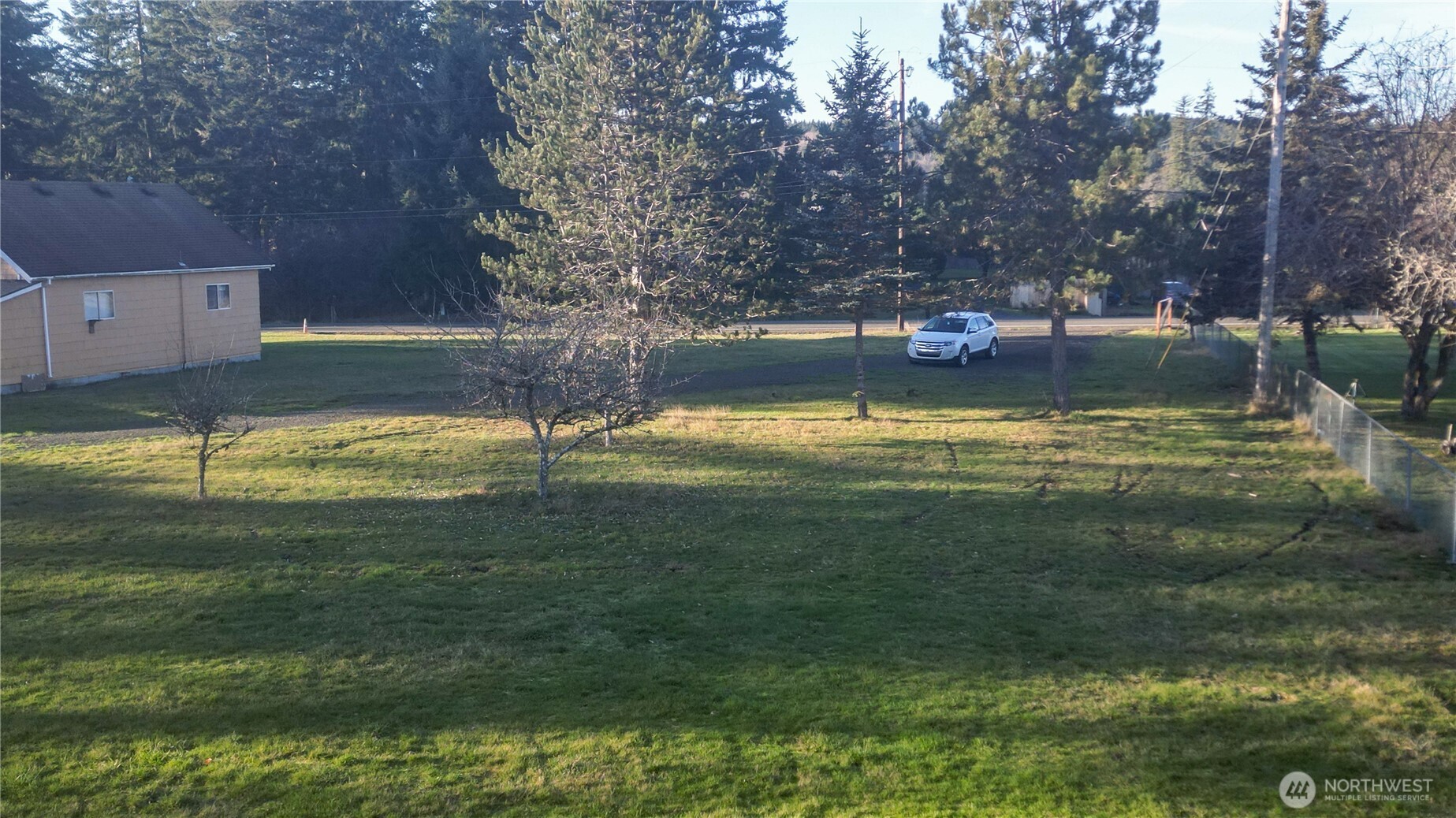 443 Elma Hicklin rd W, McCleary, WA 98557