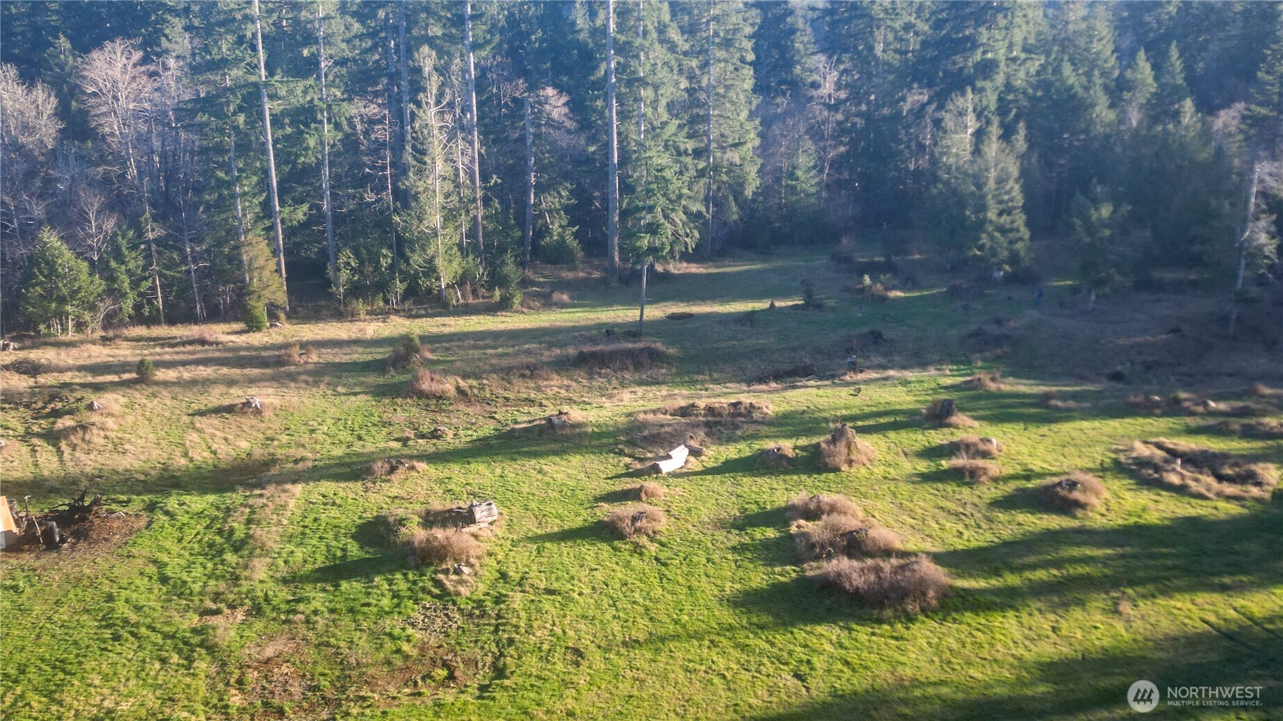 443 Elma Hicklin rd W, McCleary, WA 98557