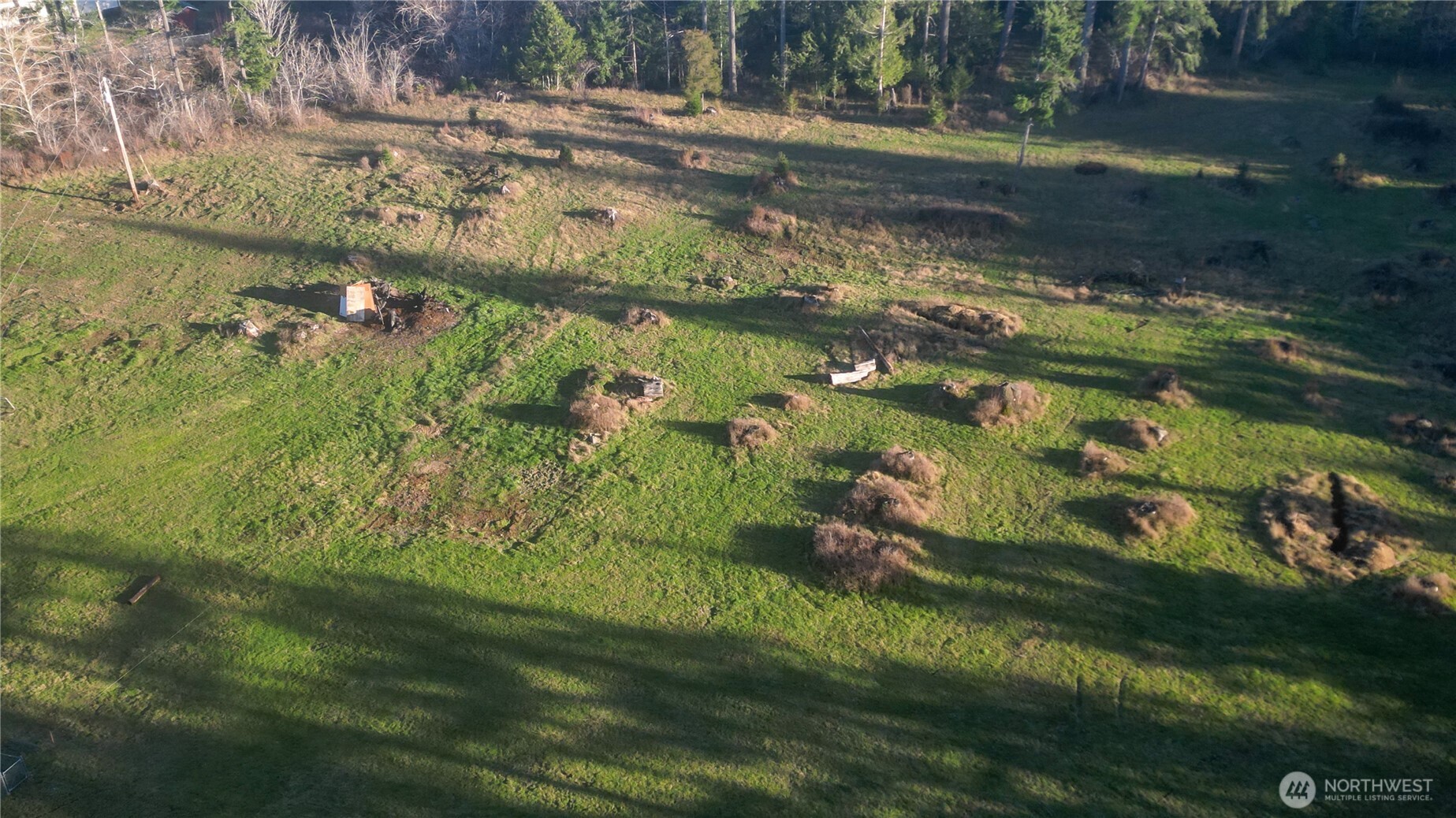 443 Elma Hicklin rd W, McCleary, WA 98557