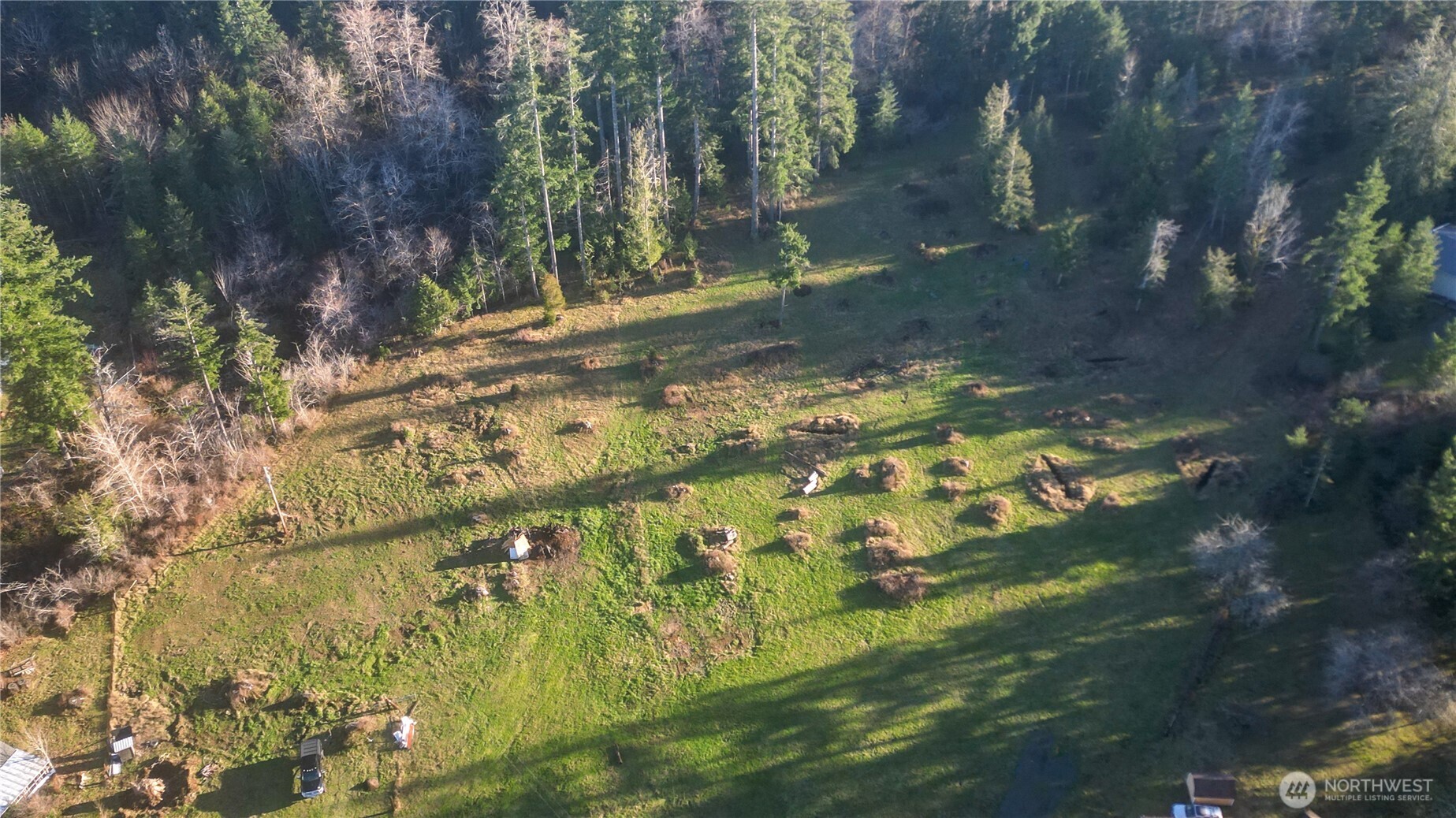 443 Elma Hicklin rd W, McCleary, WA 98557