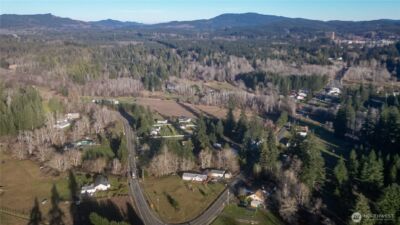 443 Elma Hicklin rd W, McCleary, WA 98557 - Photo 8