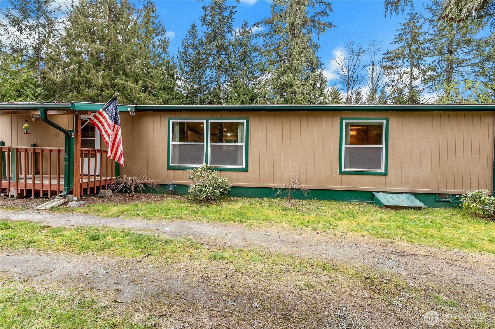 20903 130th Street Ct E, Bonney Lake, WA 98391