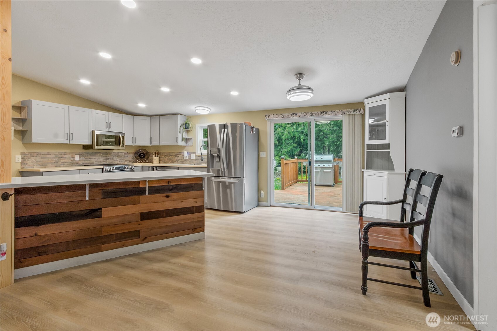 20903 130th Street Ct E, Bonney Lake, WA 98391
