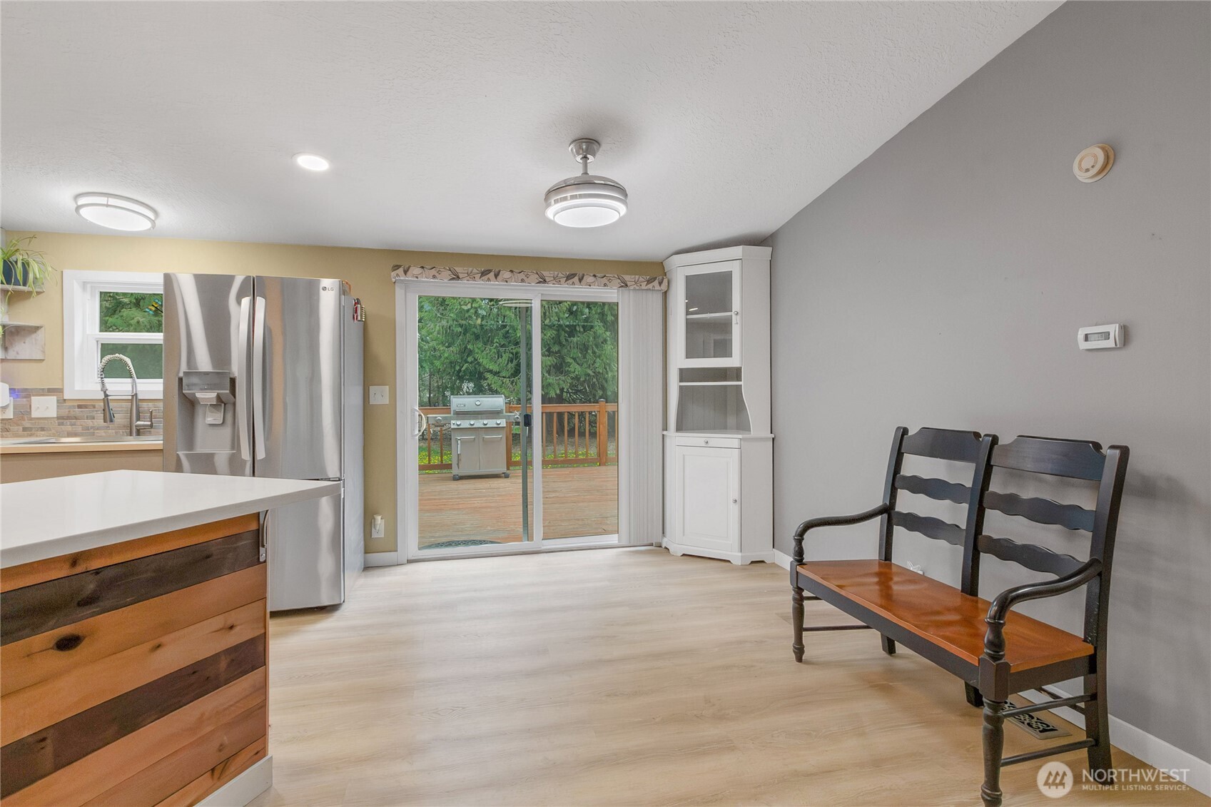 20903 130th Street Ct E, Bonney Lake, WA 98391