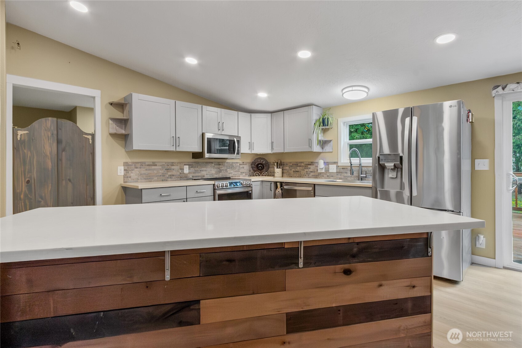 20903 130th Street Ct E, Bonney Lake, WA 98391