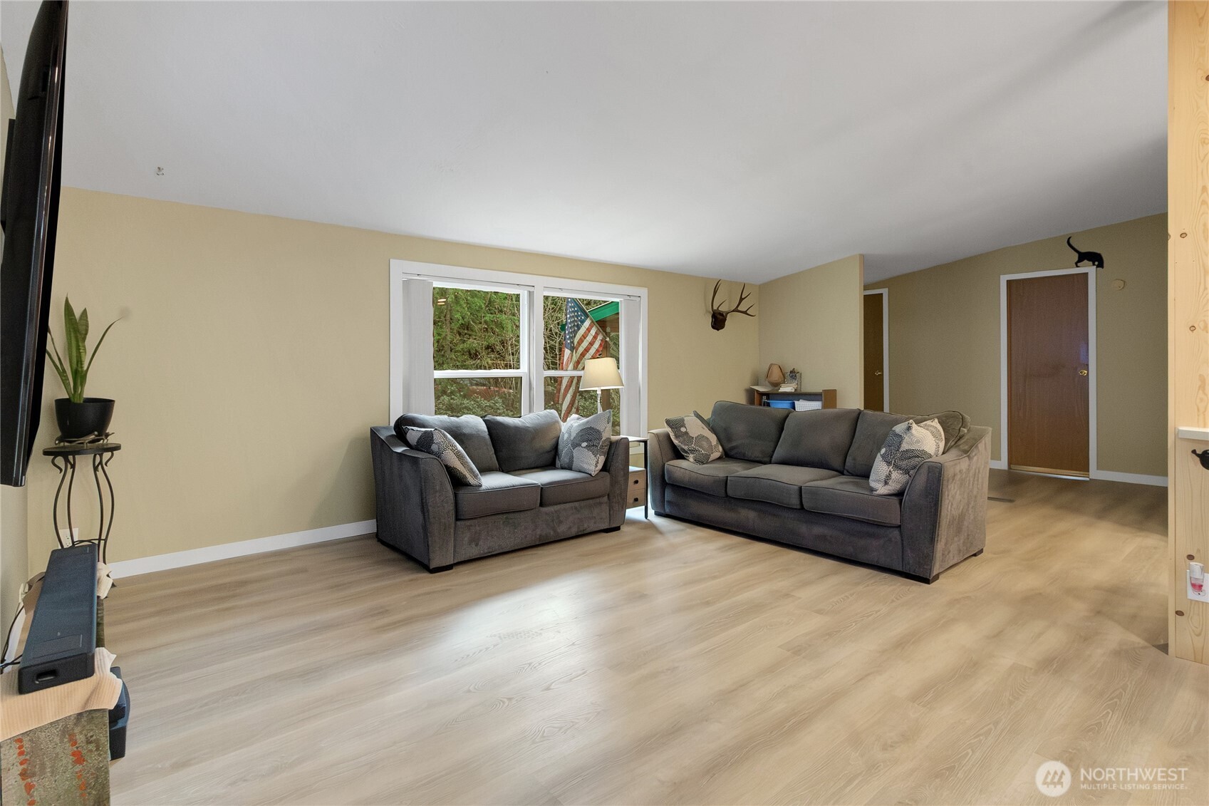 20903 130th Street Ct E, Bonney Lake, WA 98391
