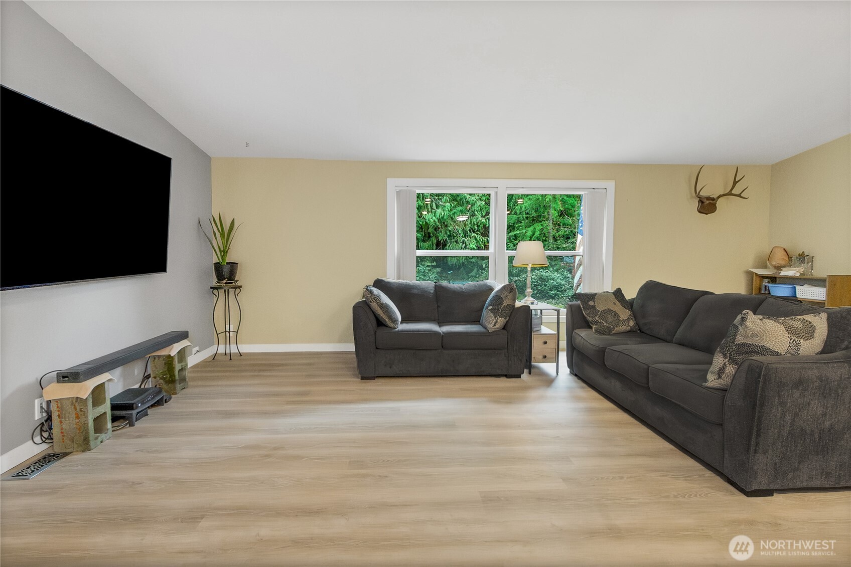 20903 130th Street Ct E, Bonney Lake, WA 98391