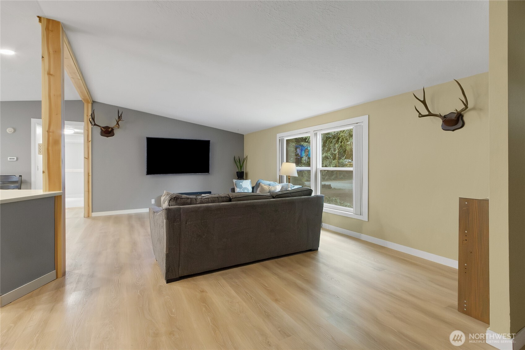 20903 130th Street Ct E, Bonney Lake, WA 98391