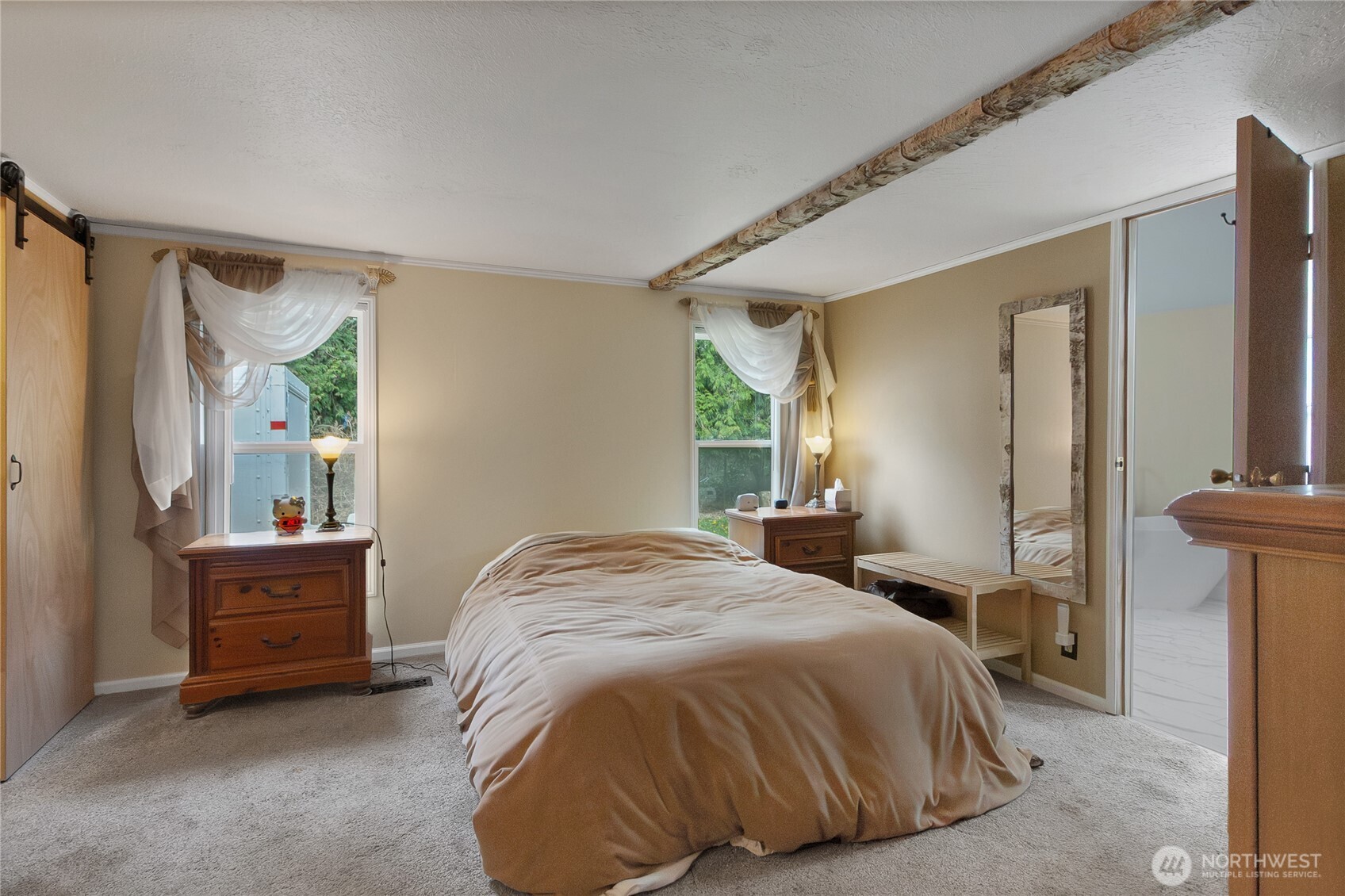 20903 130th Street Ct E, Bonney Lake, WA 98391