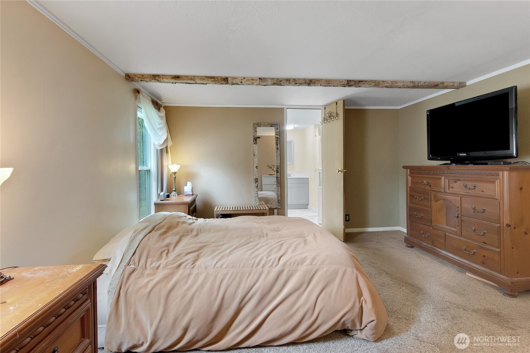 20903 130th Street Ct E, Bonney Lake, WA 98391