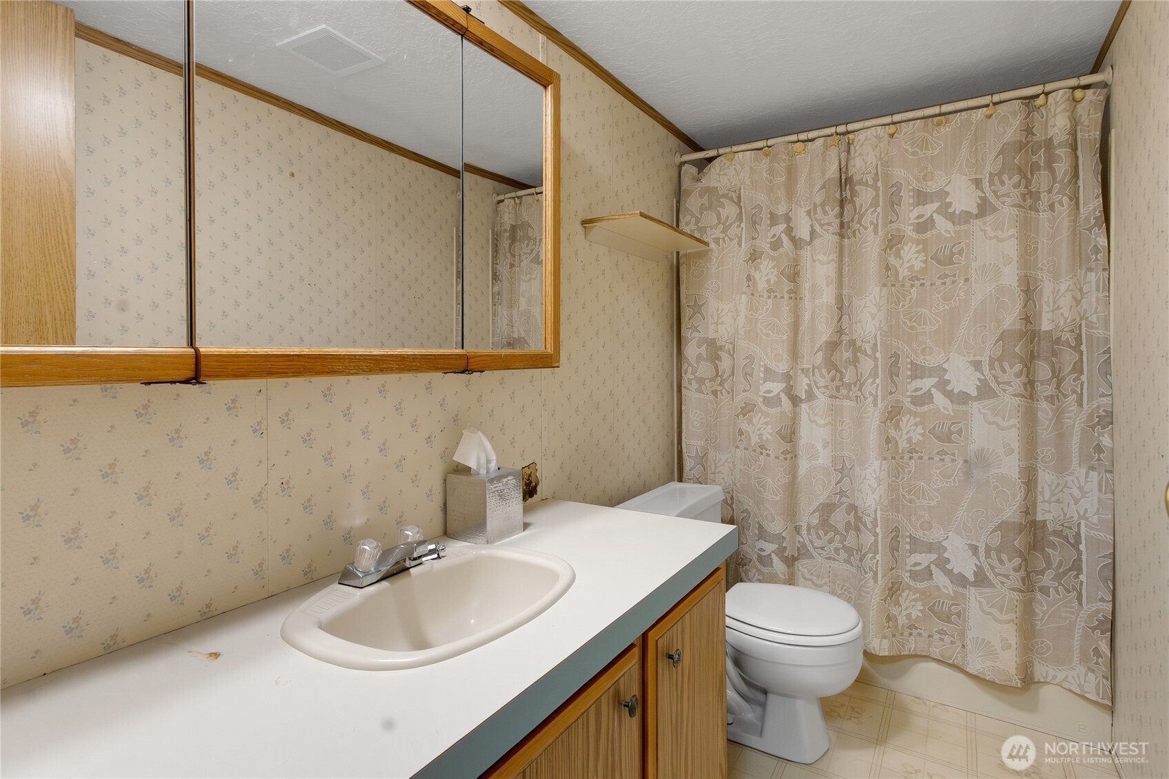 20903 130th Street Ct E, Bonney Lake, WA 98391