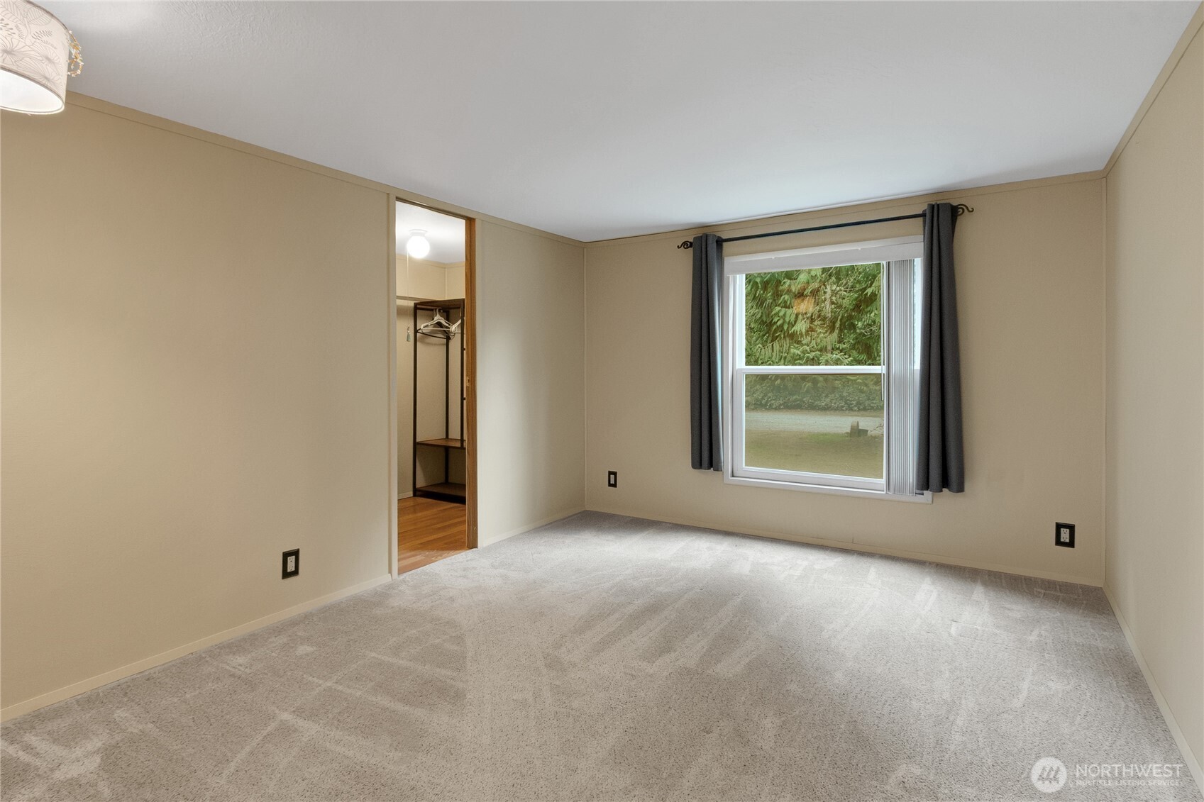 20903 130th Street Ct E, Bonney Lake, WA 98391