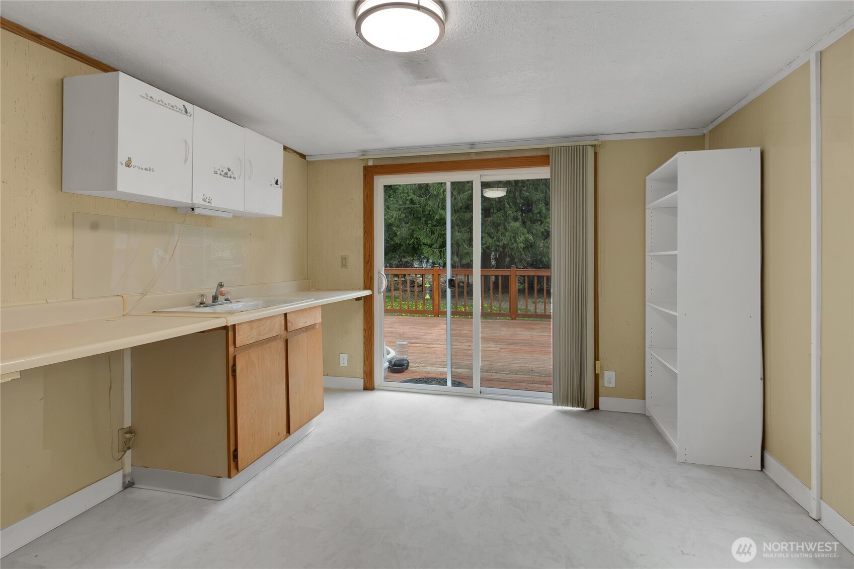 20903 130th Street Ct E, Bonney Lake, WA 98391