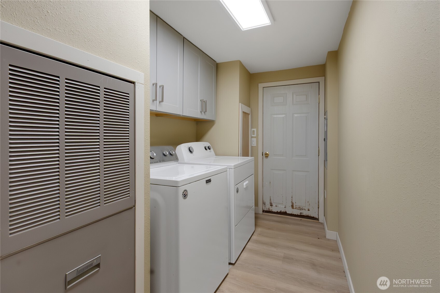 20903 130th Street Ct E, Bonney Lake, WA 98391