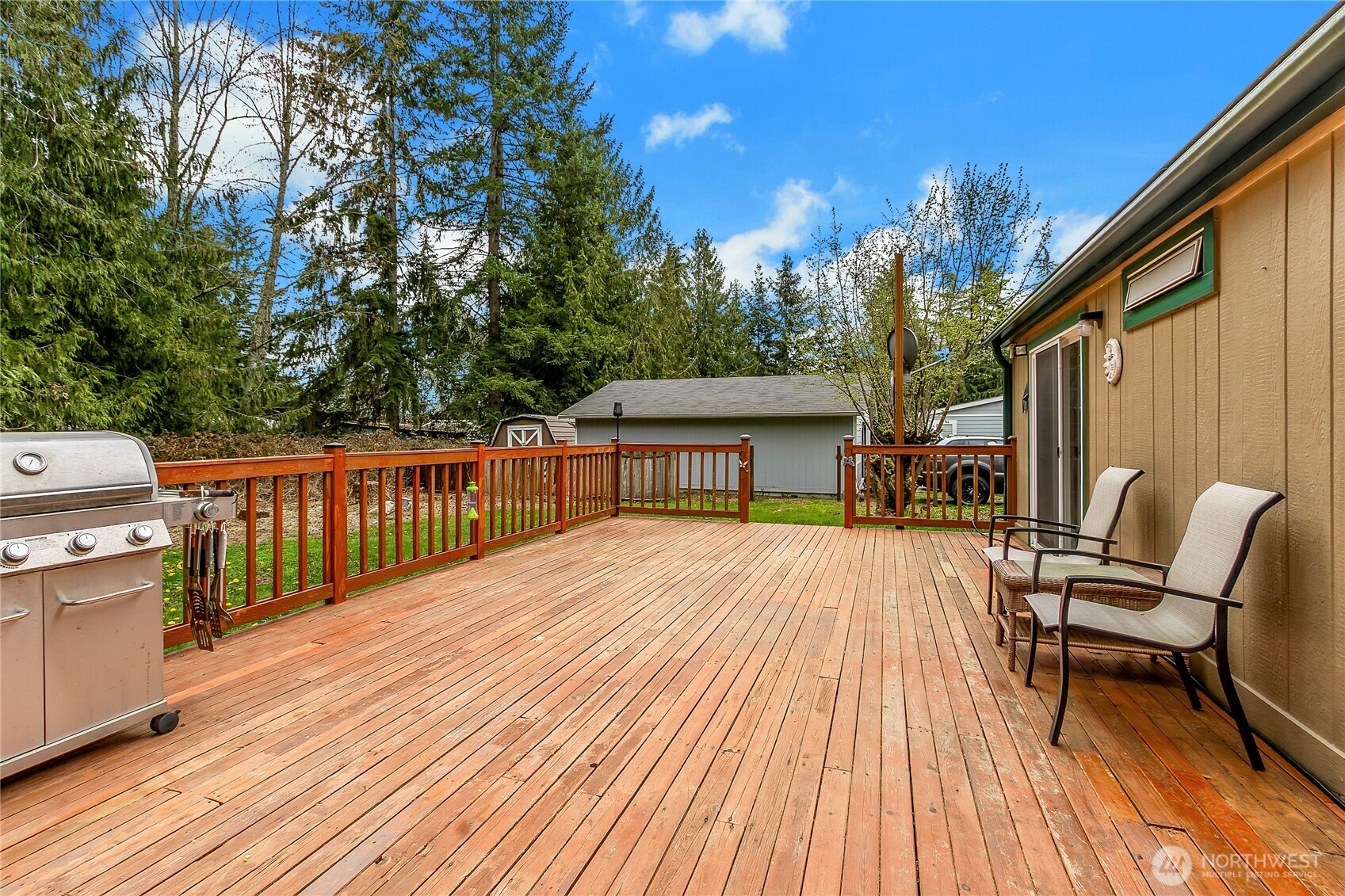 20903 130th Street Ct E, Bonney Lake, WA 98391