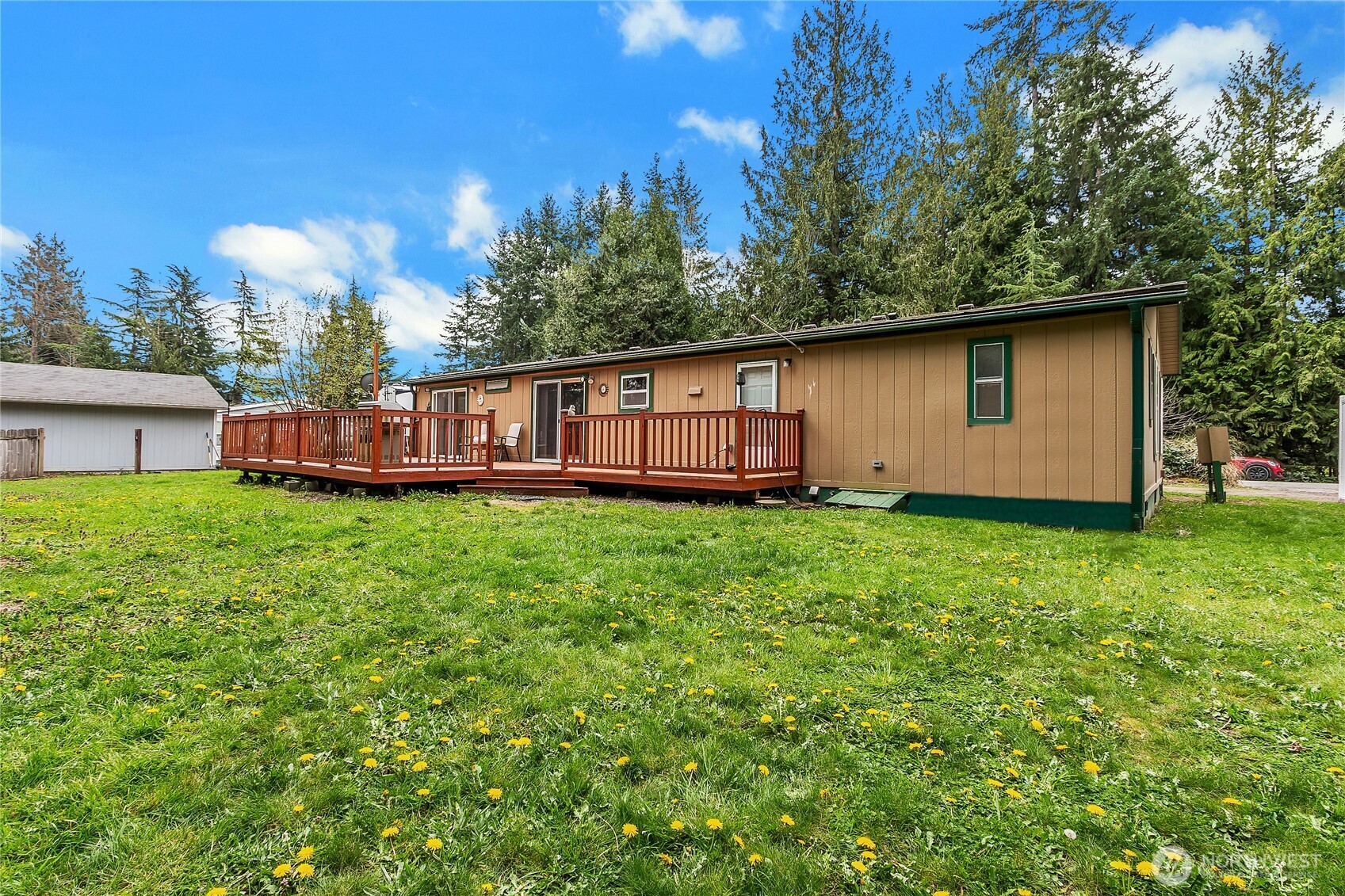 20903 130th Street Ct E, Bonney Lake, WA 98391