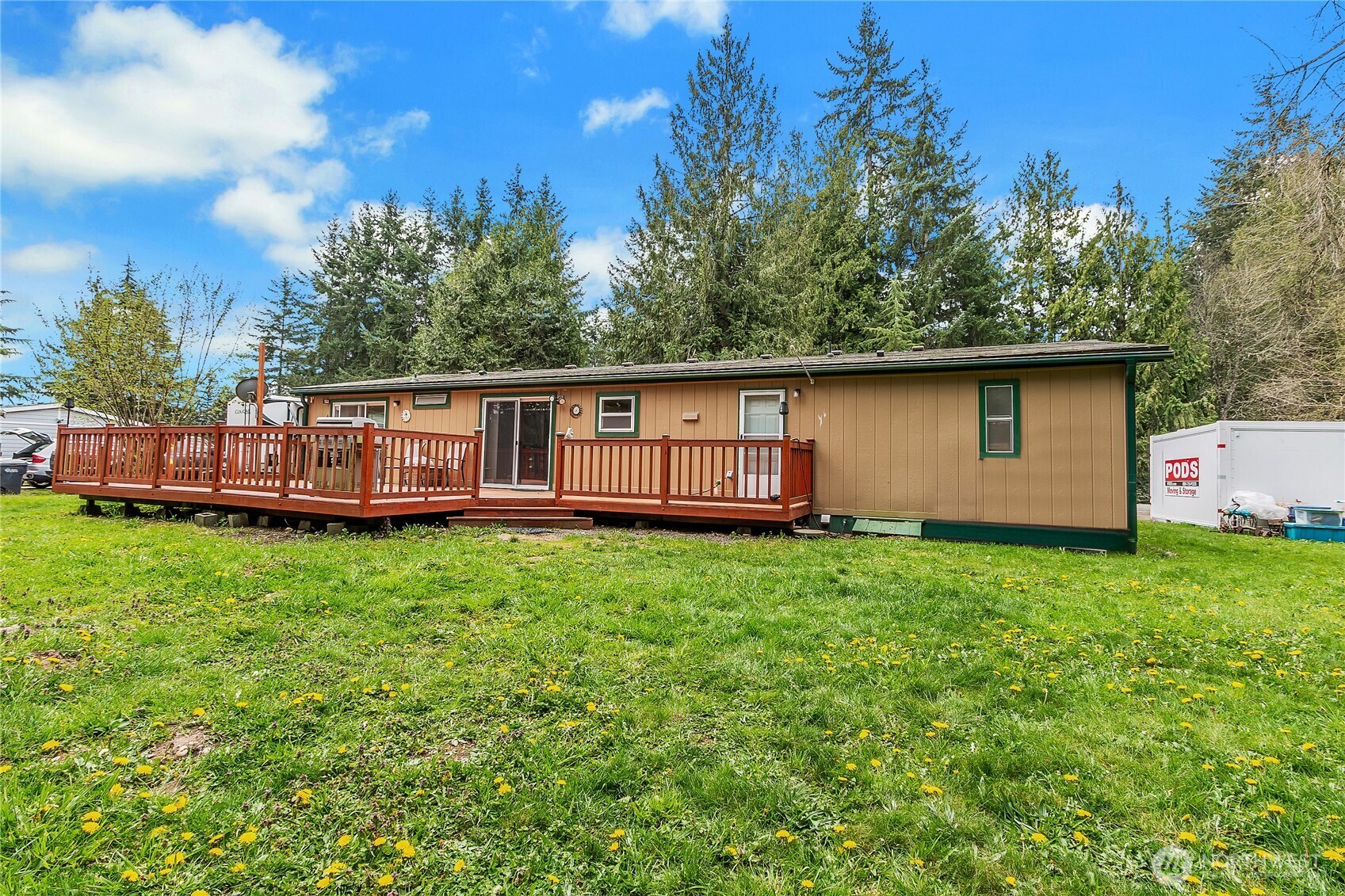 20903 130th Street Ct E, Bonney Lake, WA 98391