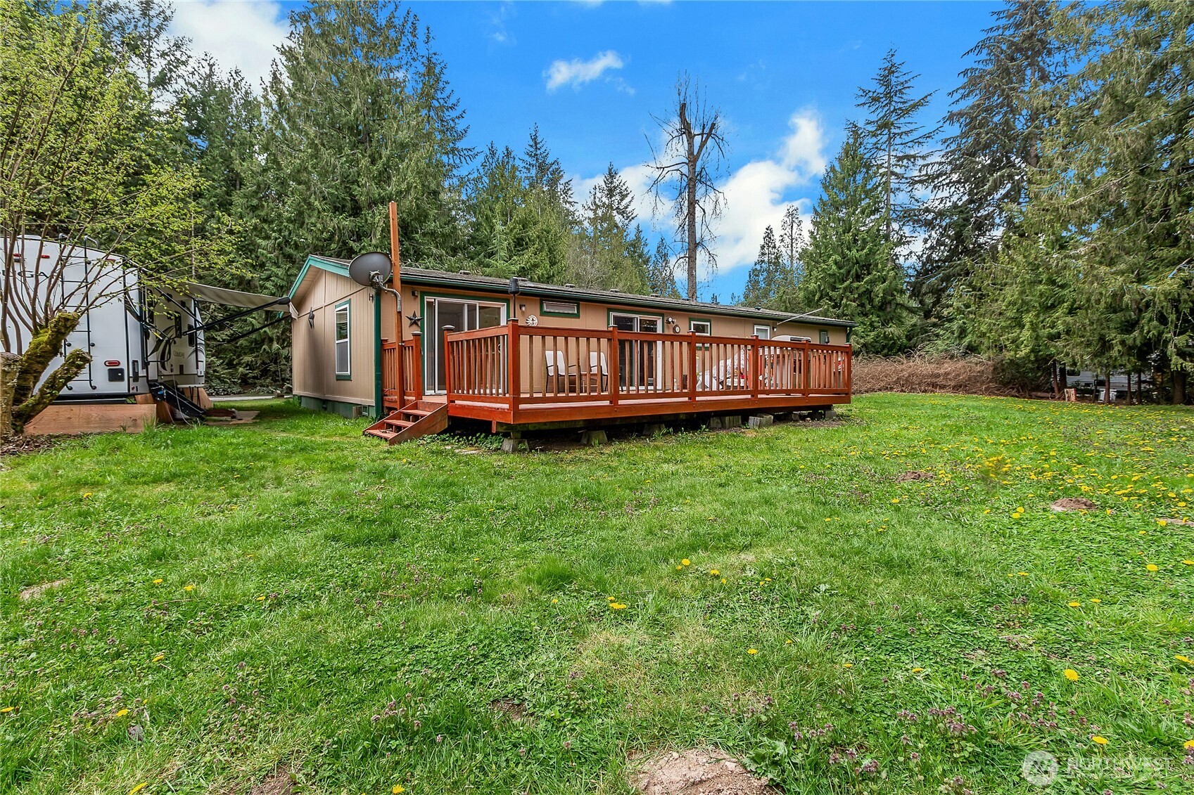 20903 130th Street Ct E, Bonney Lake, WA 98391