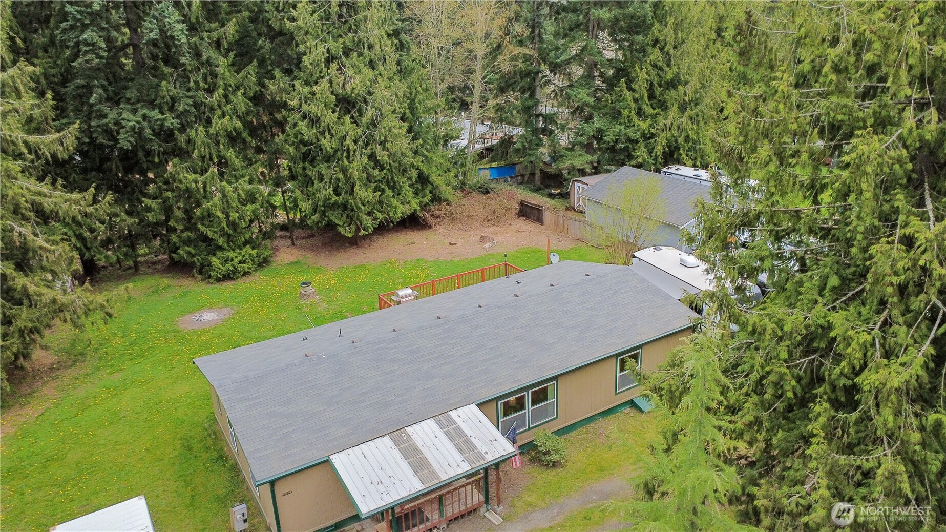 20903 130th Street Ct E, Bonney Lake, WA 98391