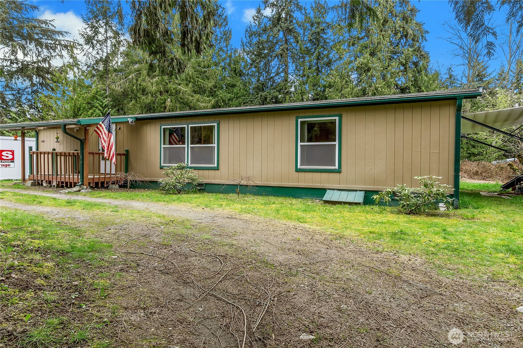 20903 130th Street Ct E, Bonney Lake, WA 98391