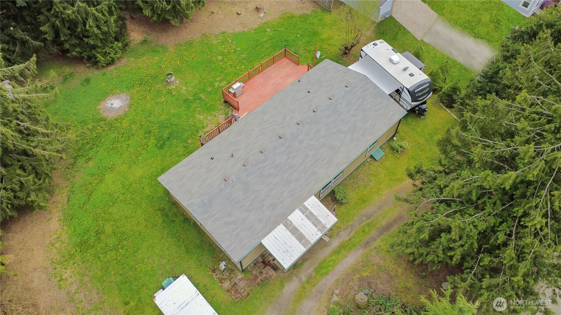 20903 130th Street Ct E, Bonney Lake, WA 98391
