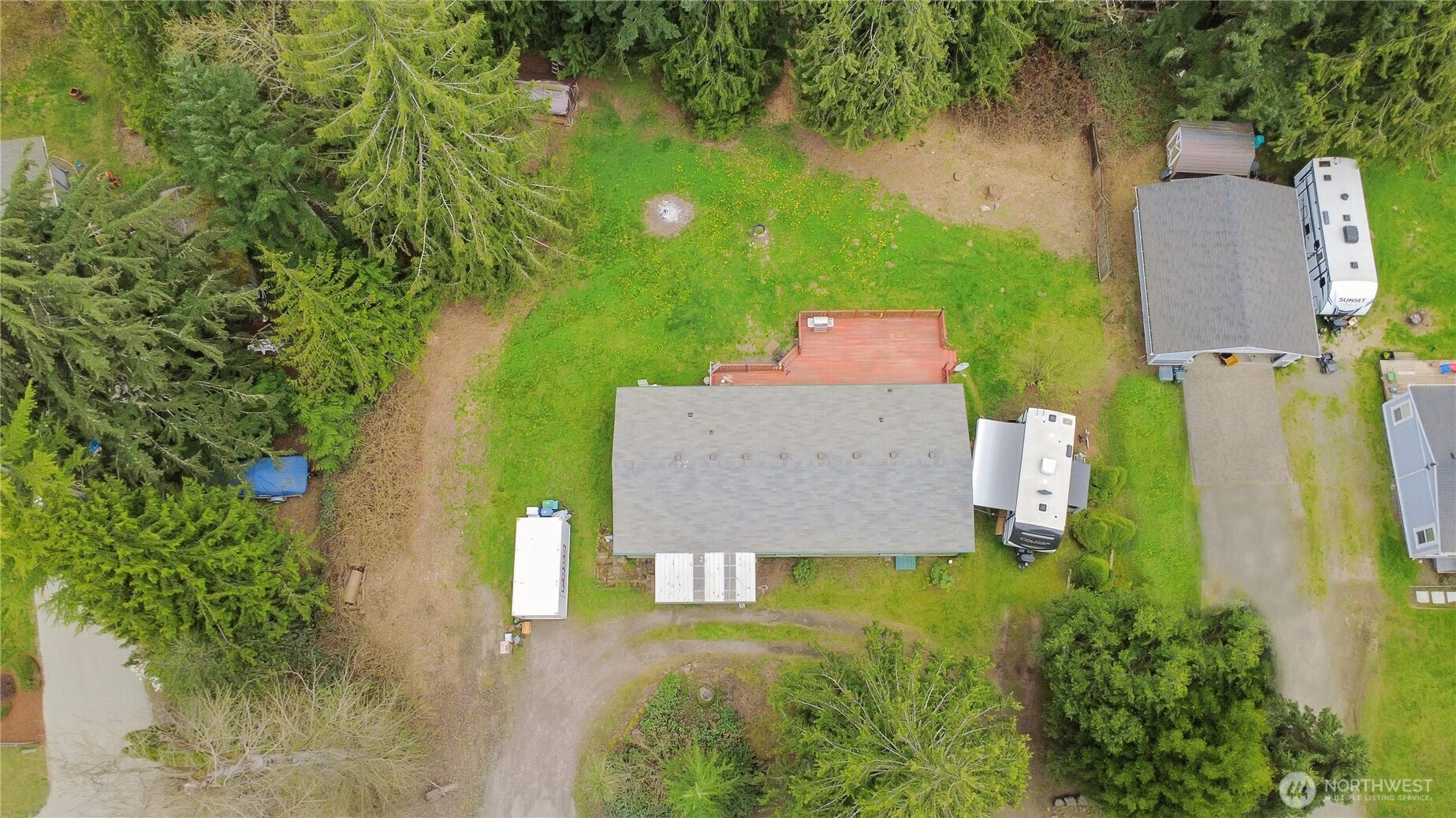 20903 130th Street Ct E, Bonney Lake, WA 98391