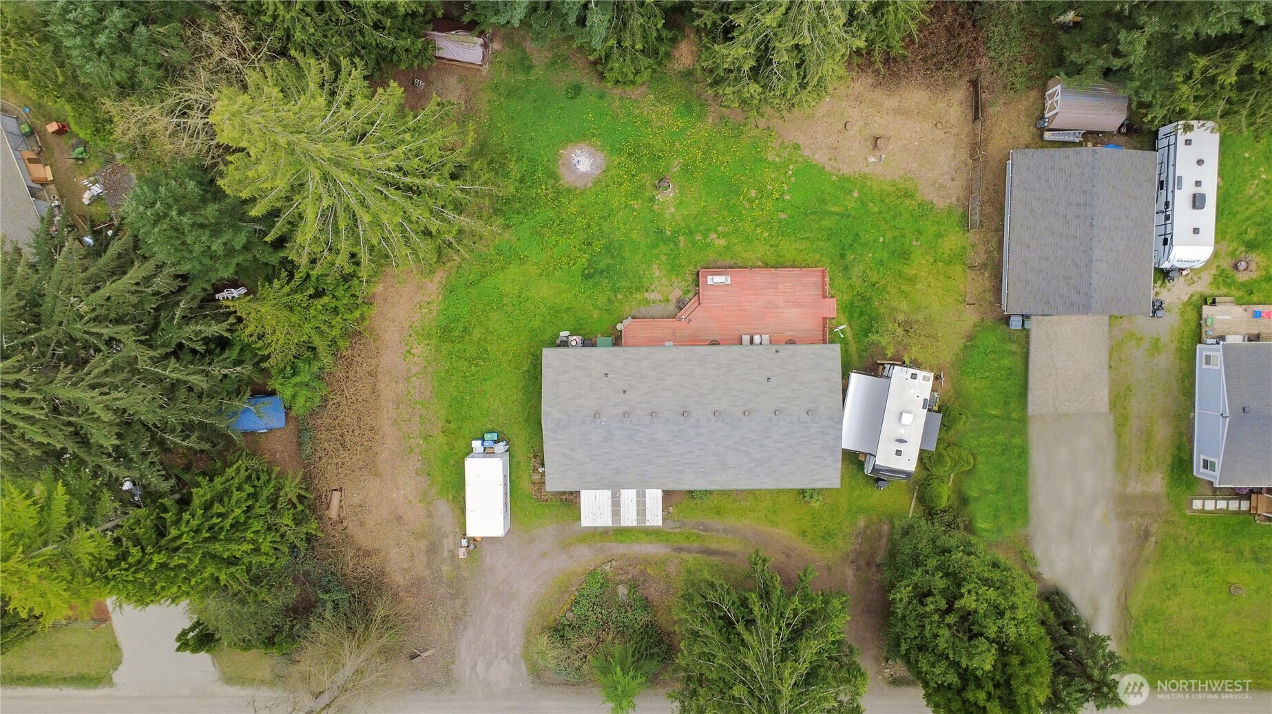20903 130th Street Ct E, Bonney Lake, WA 98391