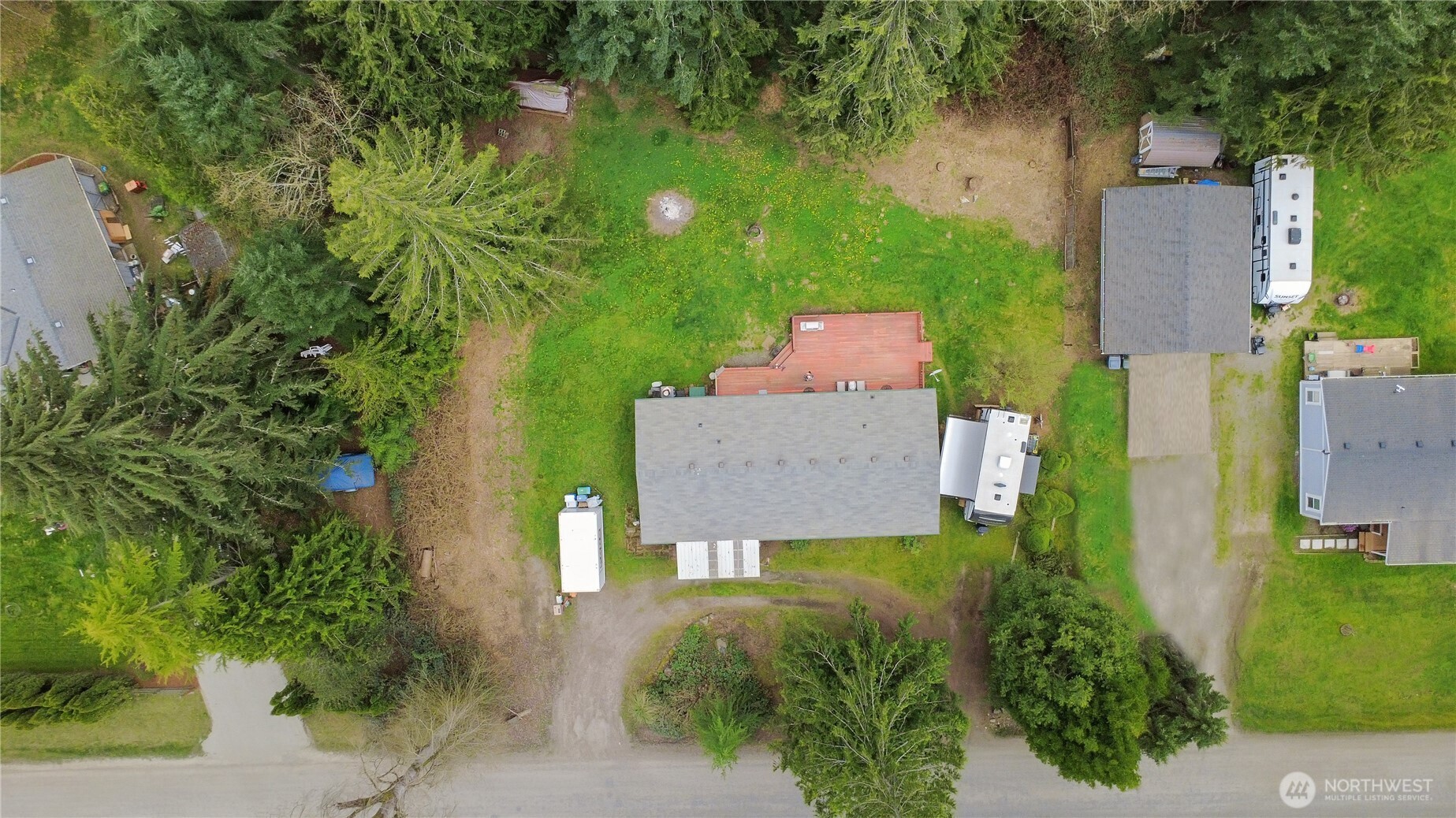 20903 130th Street Ct E, Bonney Lake, WA 98391
