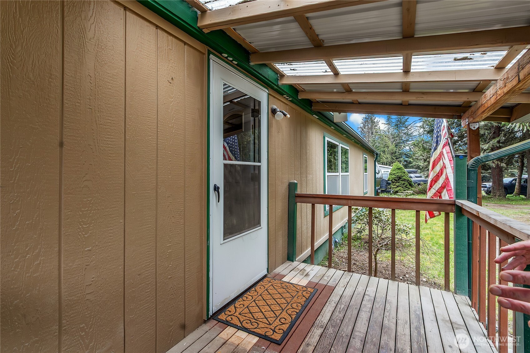 20903 130th Street Ct E, Bonney Lake, WA 98391