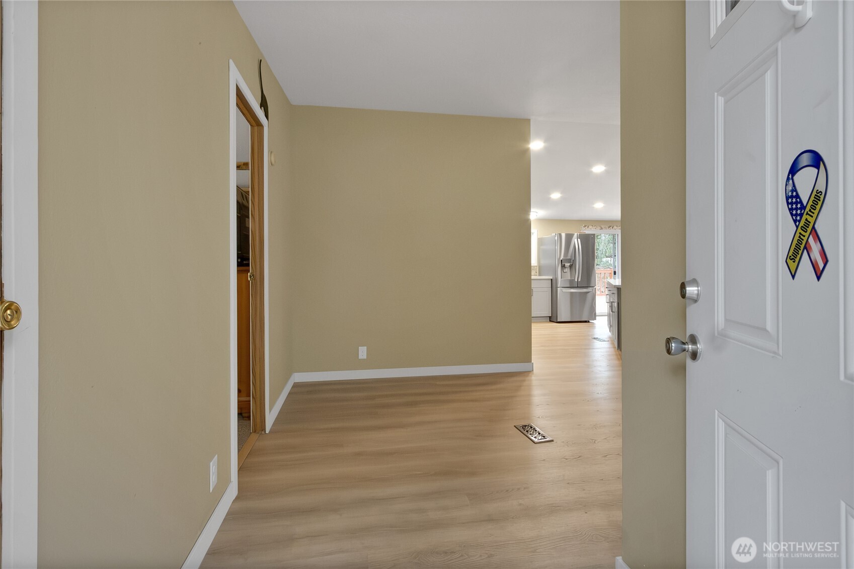 20903 130th Street Ct E, Bonney Lake, WA 98391