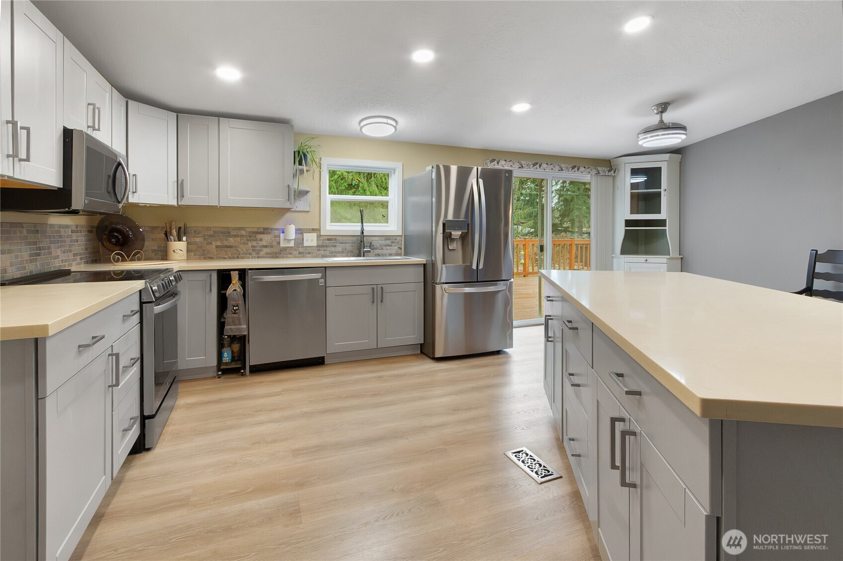 20903 130th Street Ct E, Bonney Lake, WA 98391