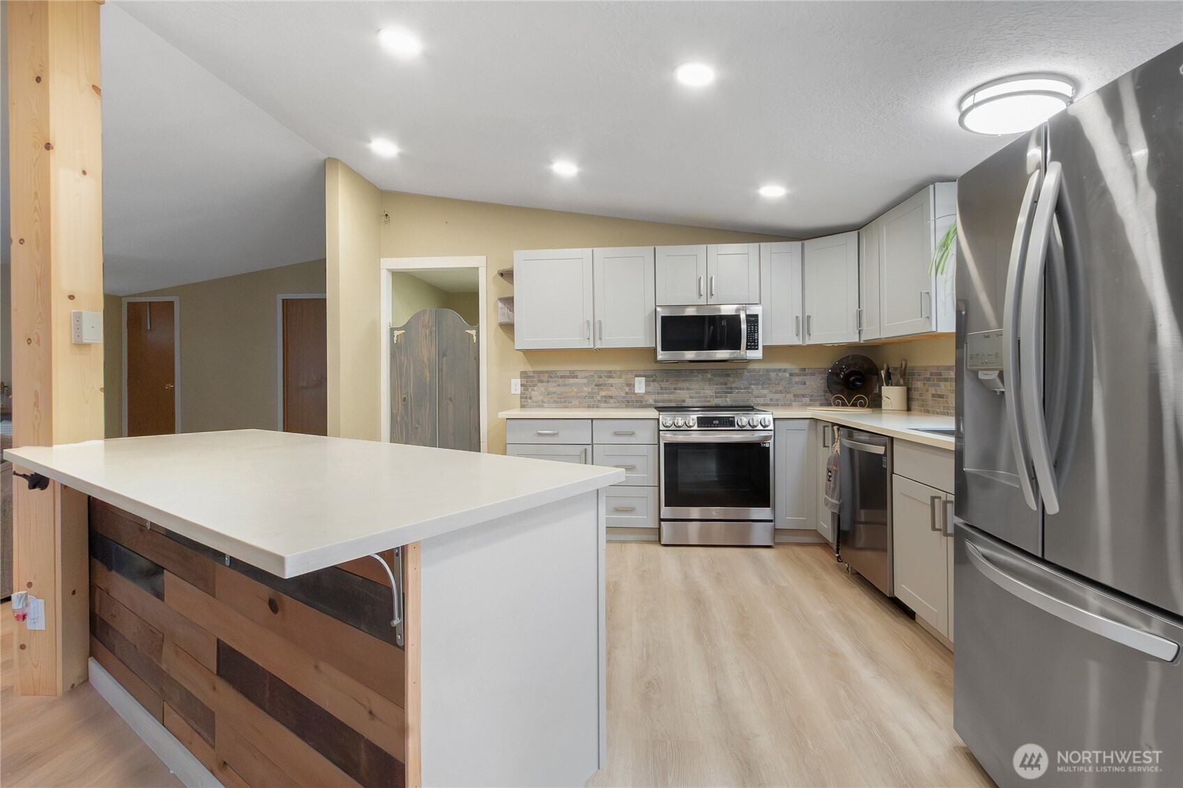 20903 130th Street Ct E, Bonney Lake, WA 98391