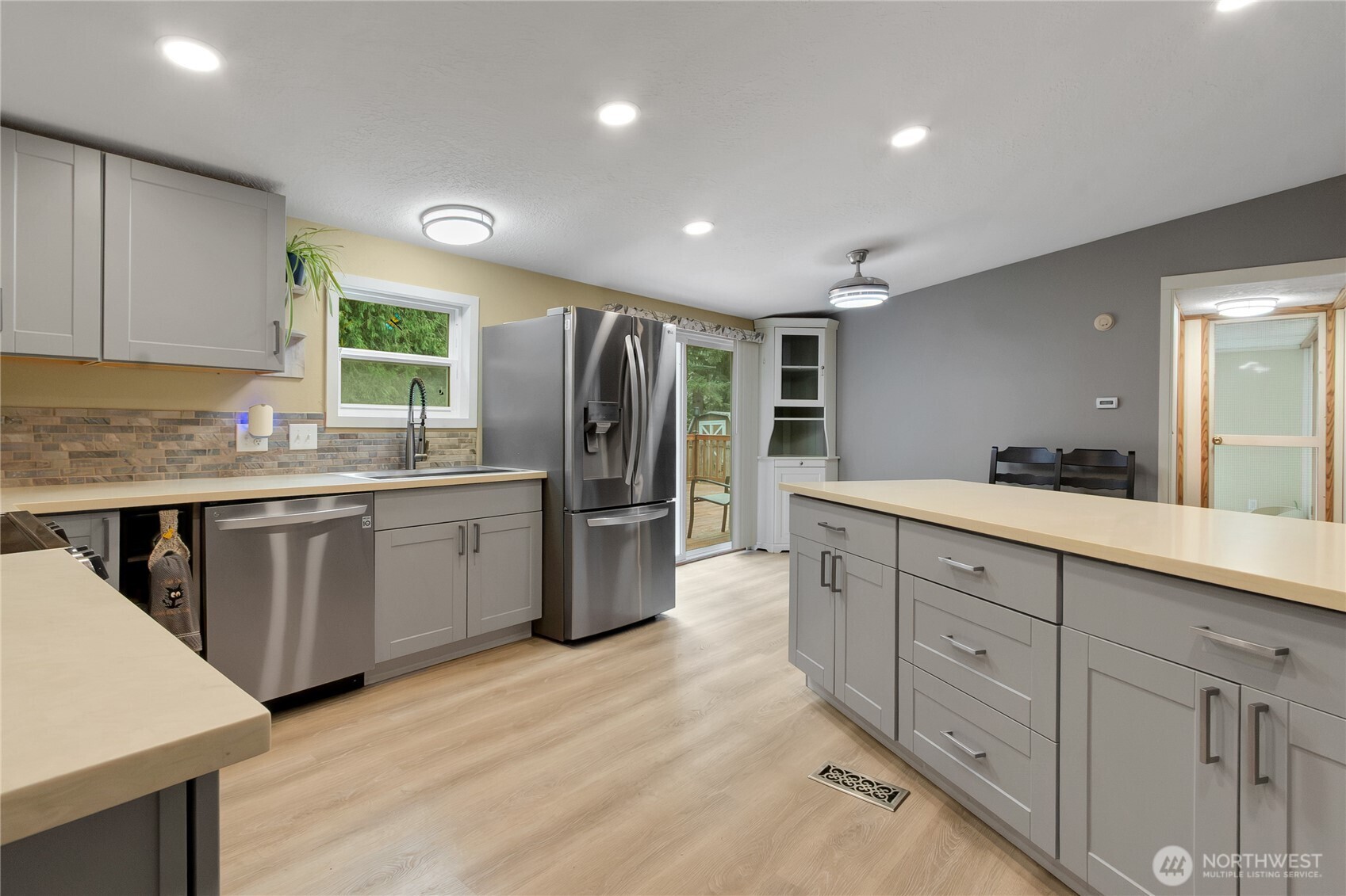 20903 130th Street Ct E, Bonney Lake, WA 98391
