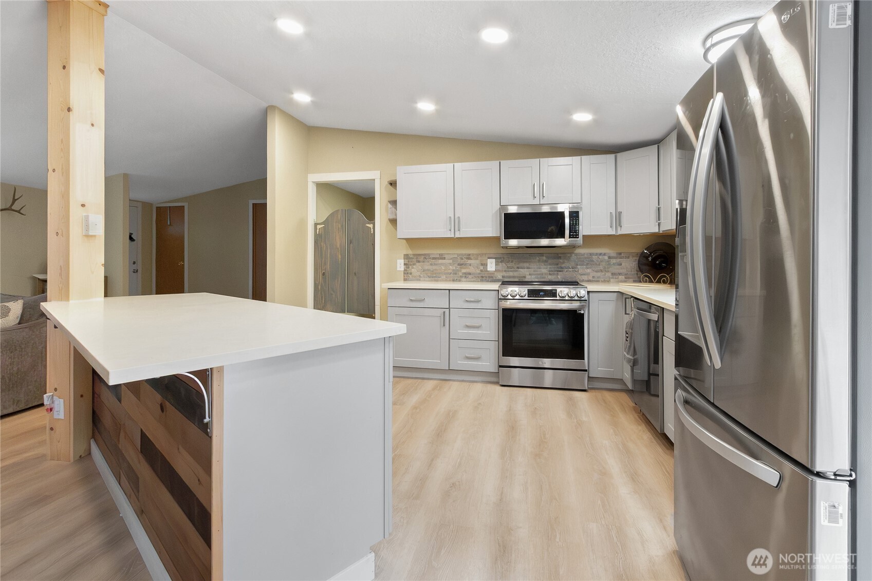 20903 130th Street Ct E, Bonney Lake, WA 98391