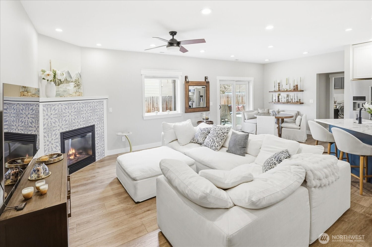 1855 Woodmere Loop , Walla Walla, WA 99362