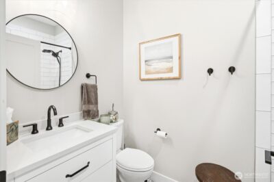 1855 Woodmere Loop , Walla Walla, WA 99362 - Photo 11