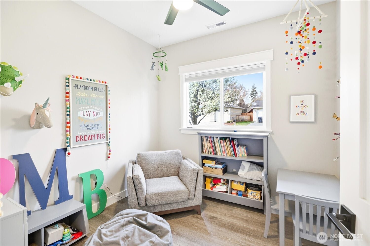 1855 Woodmere Loop , Walla Walla, WA 99362