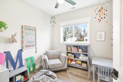 1855 Woodmere Loop , Walla Walla, WA 99362 - Photo 12