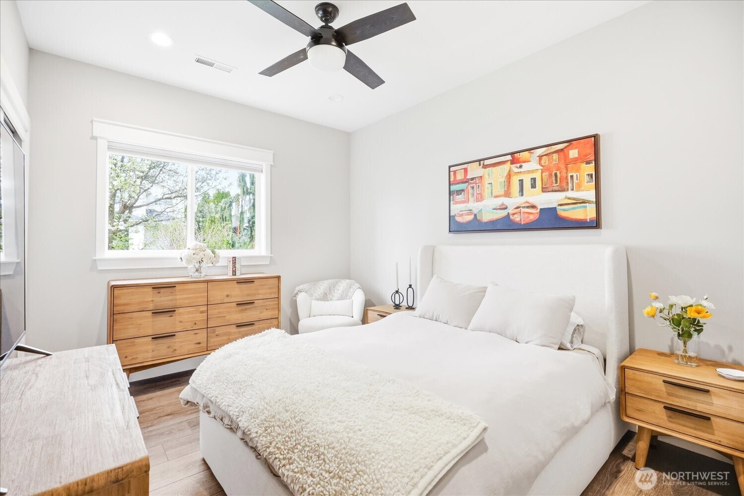 1855 Woodmere Loop , Walla Walla, WA 99362